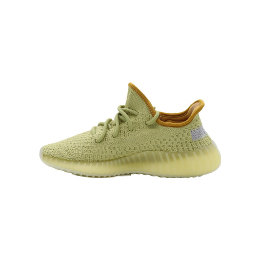 Yeezy Boost 350 V2, Marsh hover image