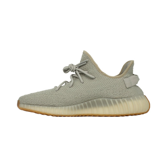 Yeezy Boost 350 V2, Sesame hover image
