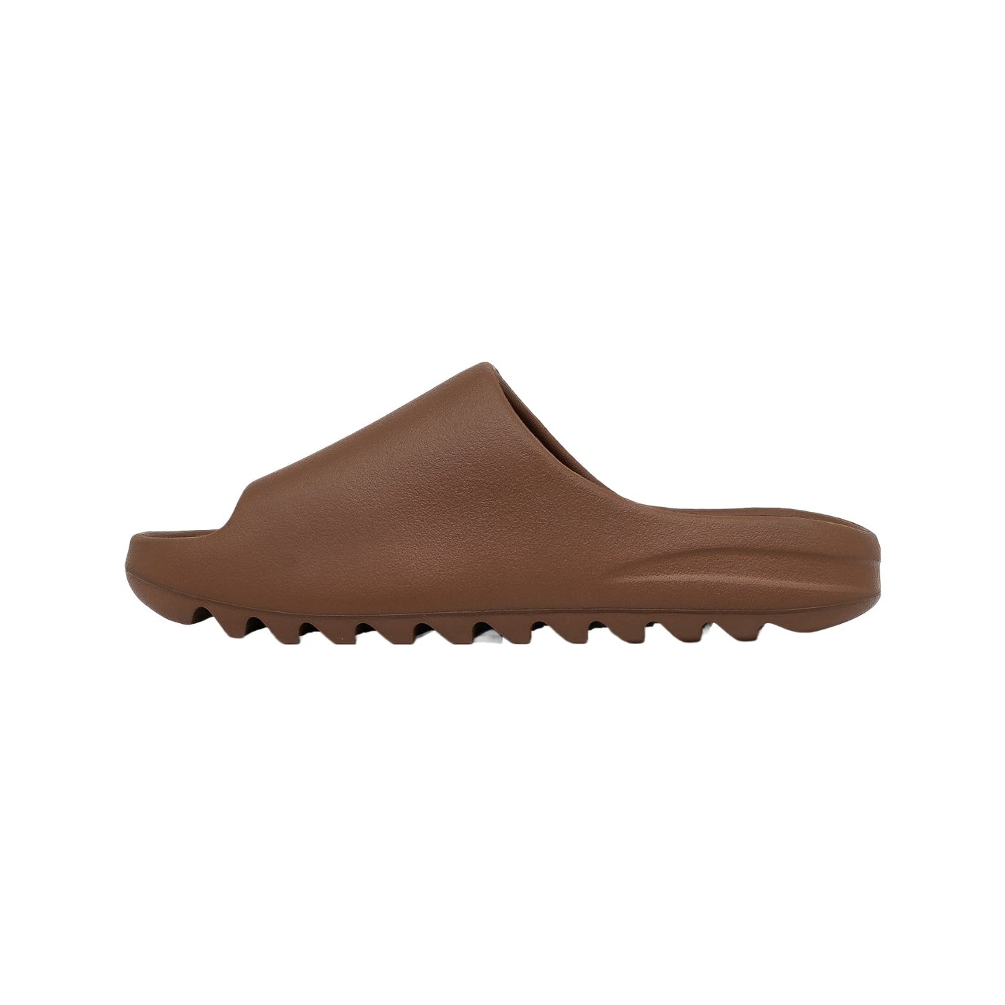 Yeezy Slides, Flax