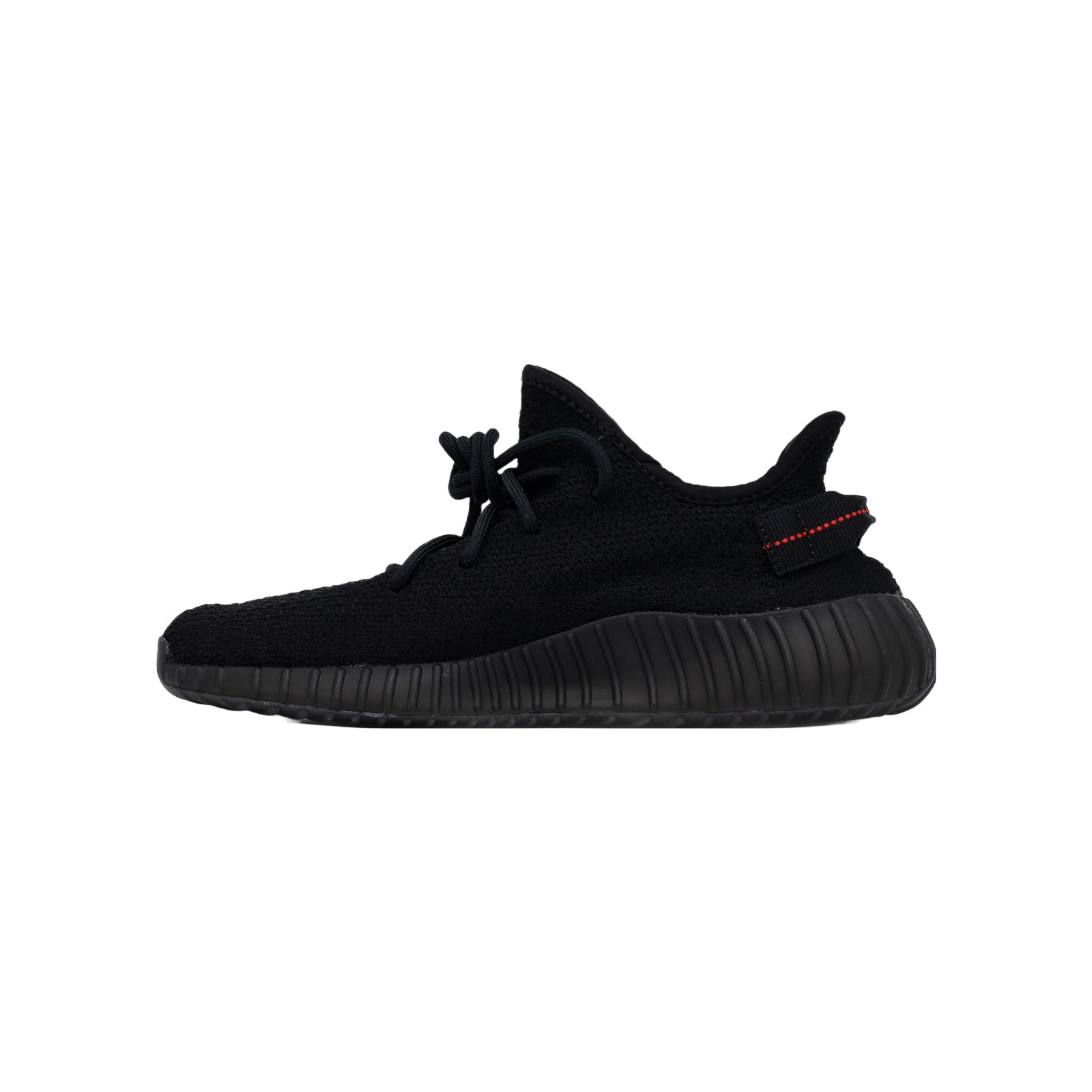 Yeezy the Boost 350 V2, Bred