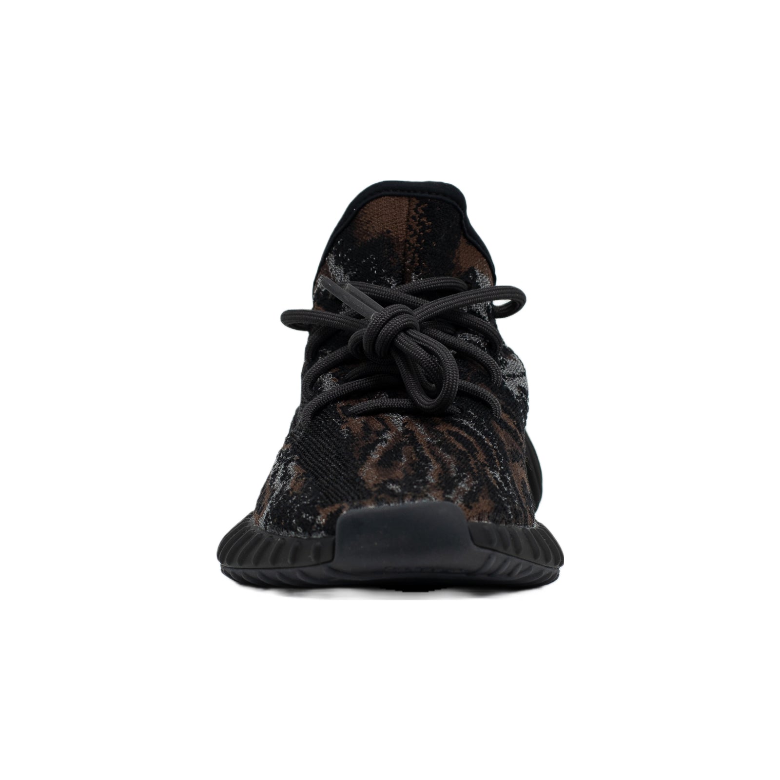 Yeezy Boost 350 V2, MX Rock