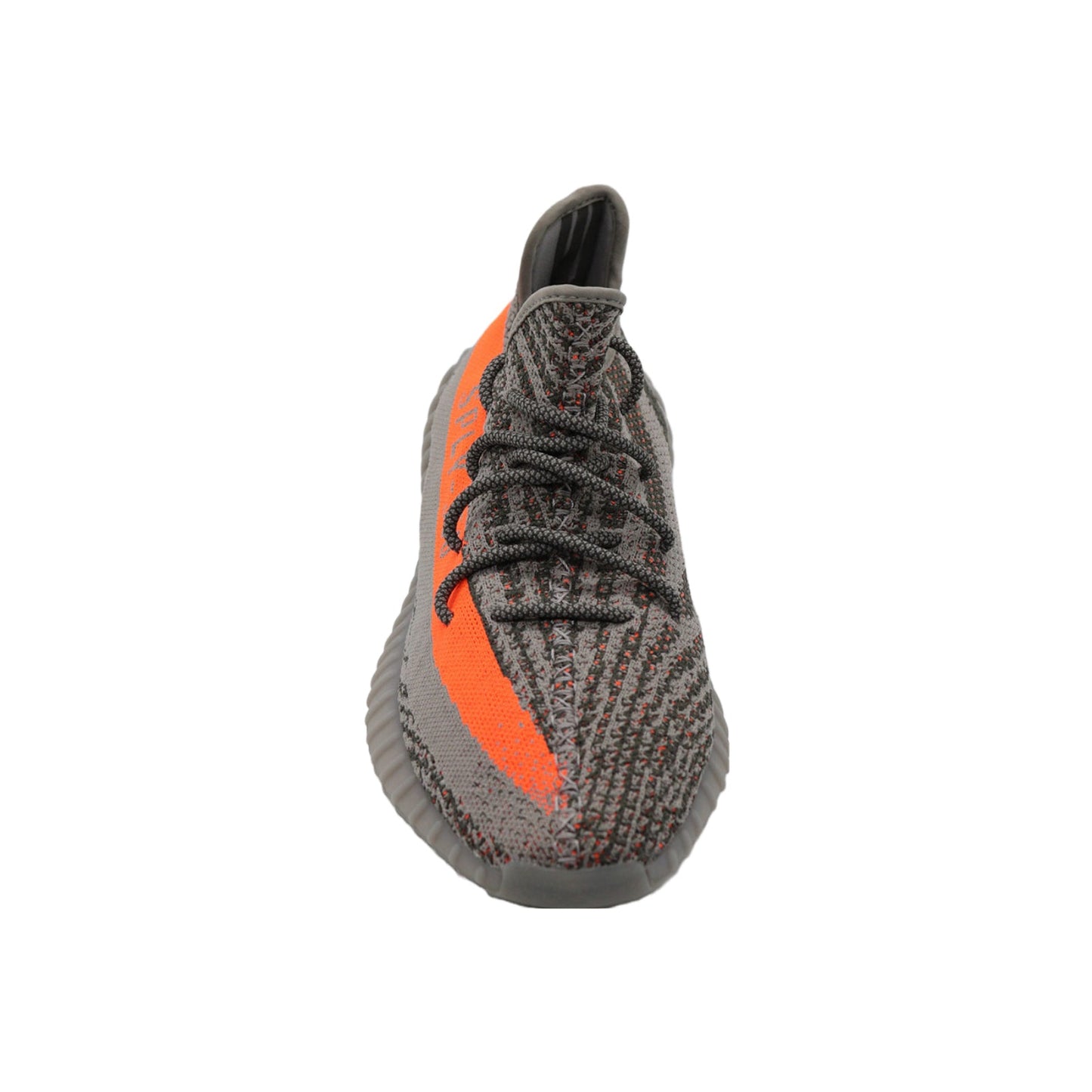 Yeezy Boost 350 V2 (Infant), Beluga Reflective