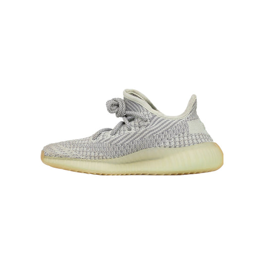 Yeezy Boost 350 V2 (Infant), Yeshaya hover image