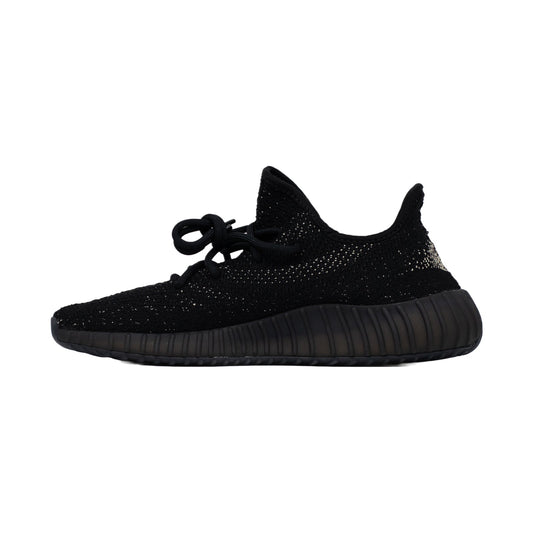 Yeezy Boost 350 V2, Oreo hover image