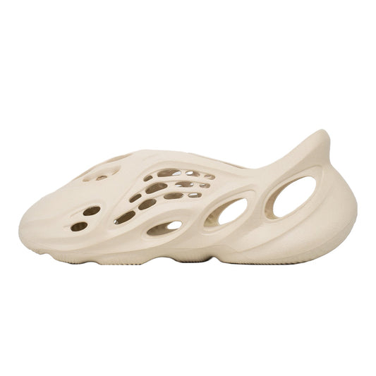 Yeezy Foam Runner, Sand hover image