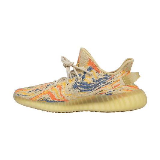 Yeezy Boost 350 V2, MX Oat hover image