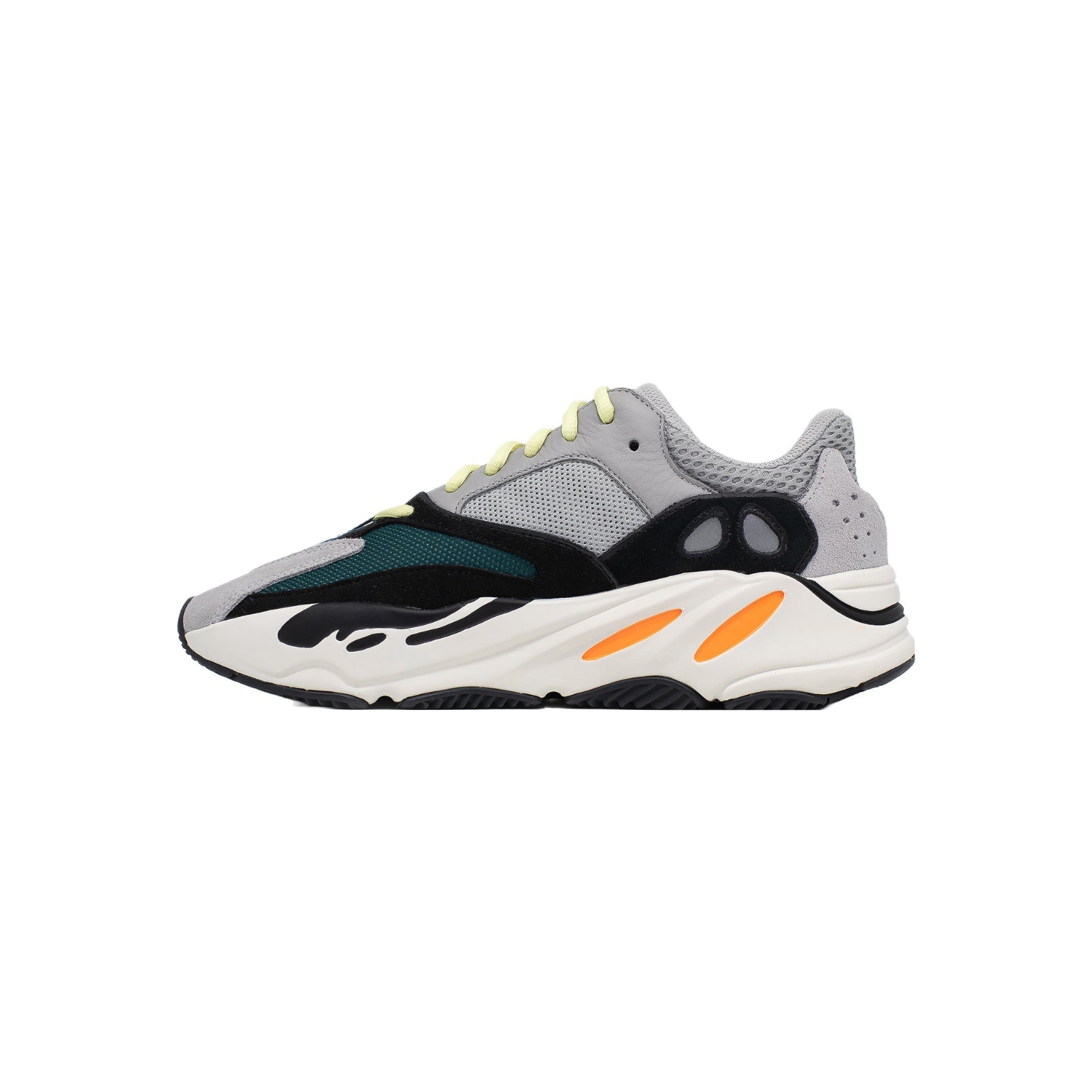 Yeezy Boost 700, Wave Runner
