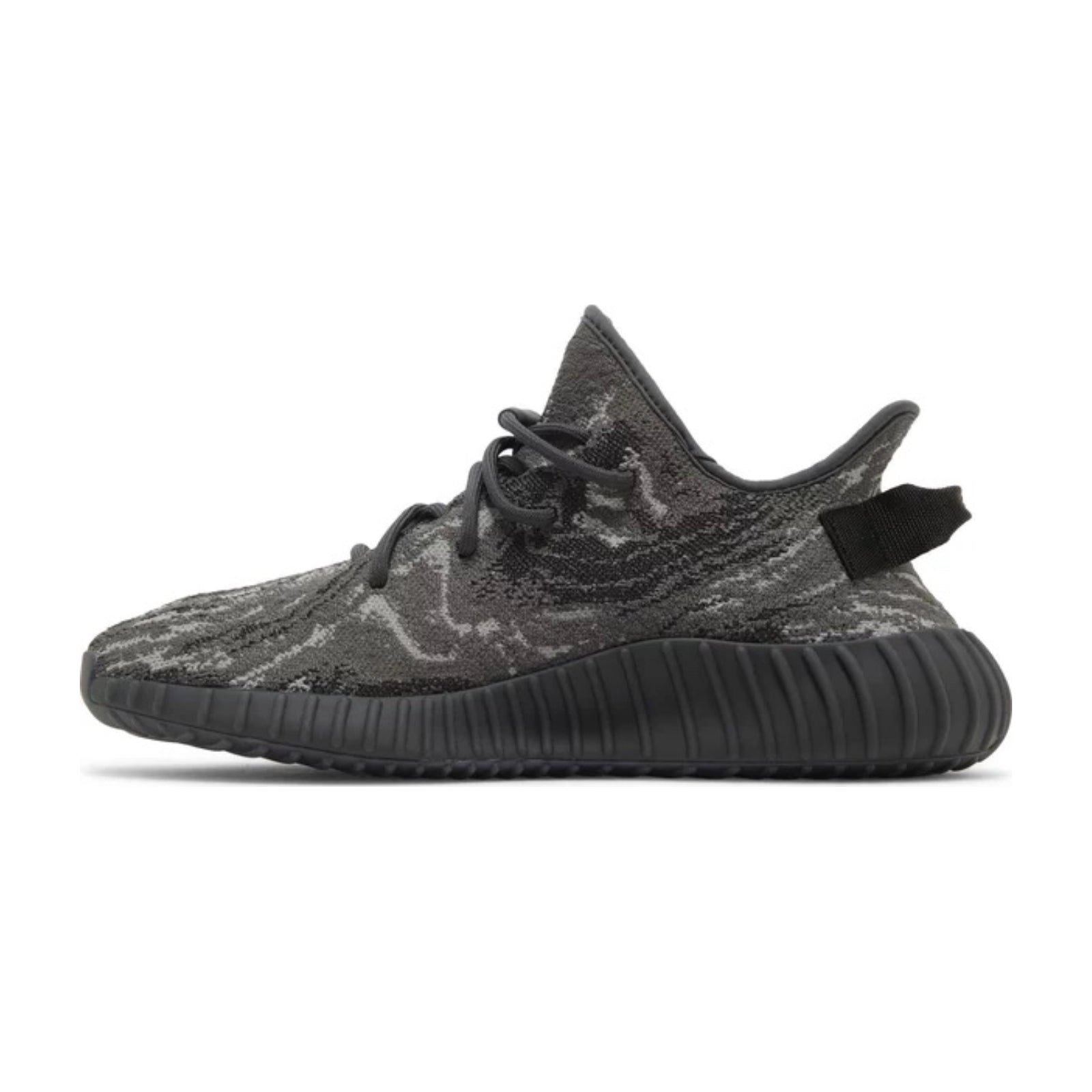 Yeezy Boost 350 V2, MX Dark Salt