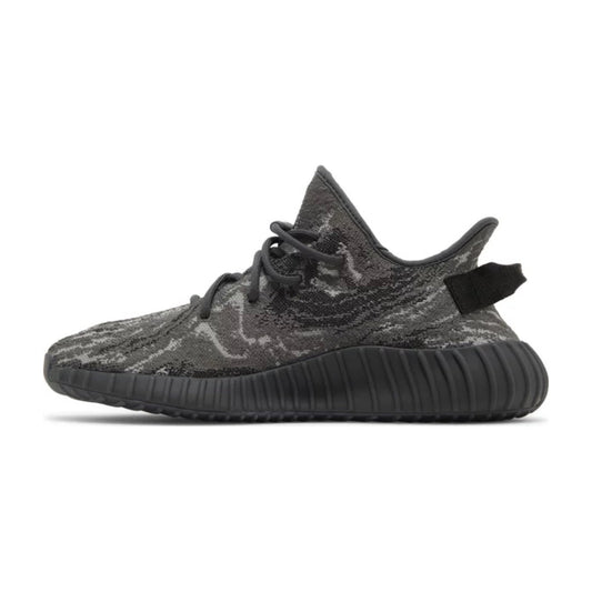 Yeezy Boost 350 V2, MX Dark Salt hover image
