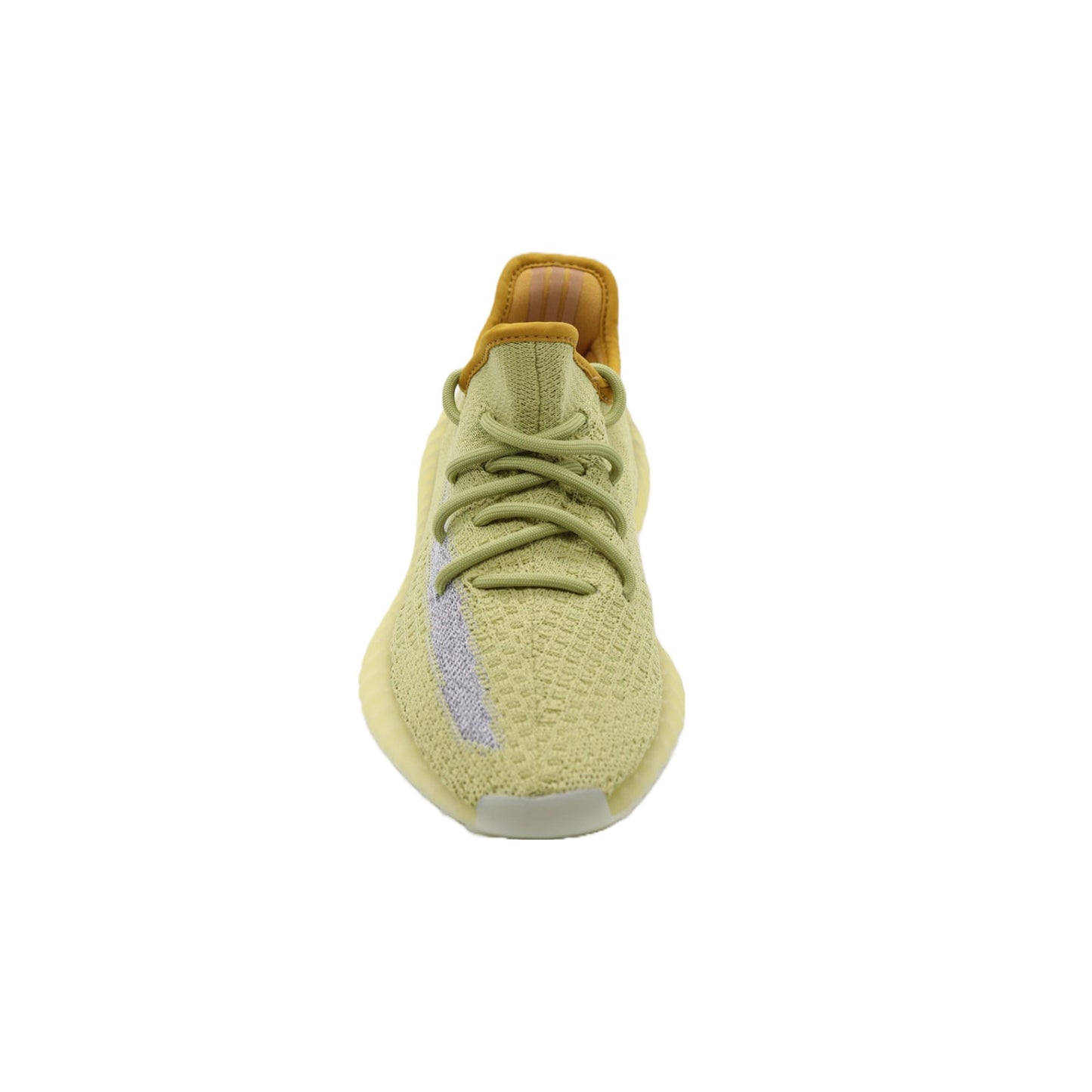 Yeezy Boost 350 V2, Marsh