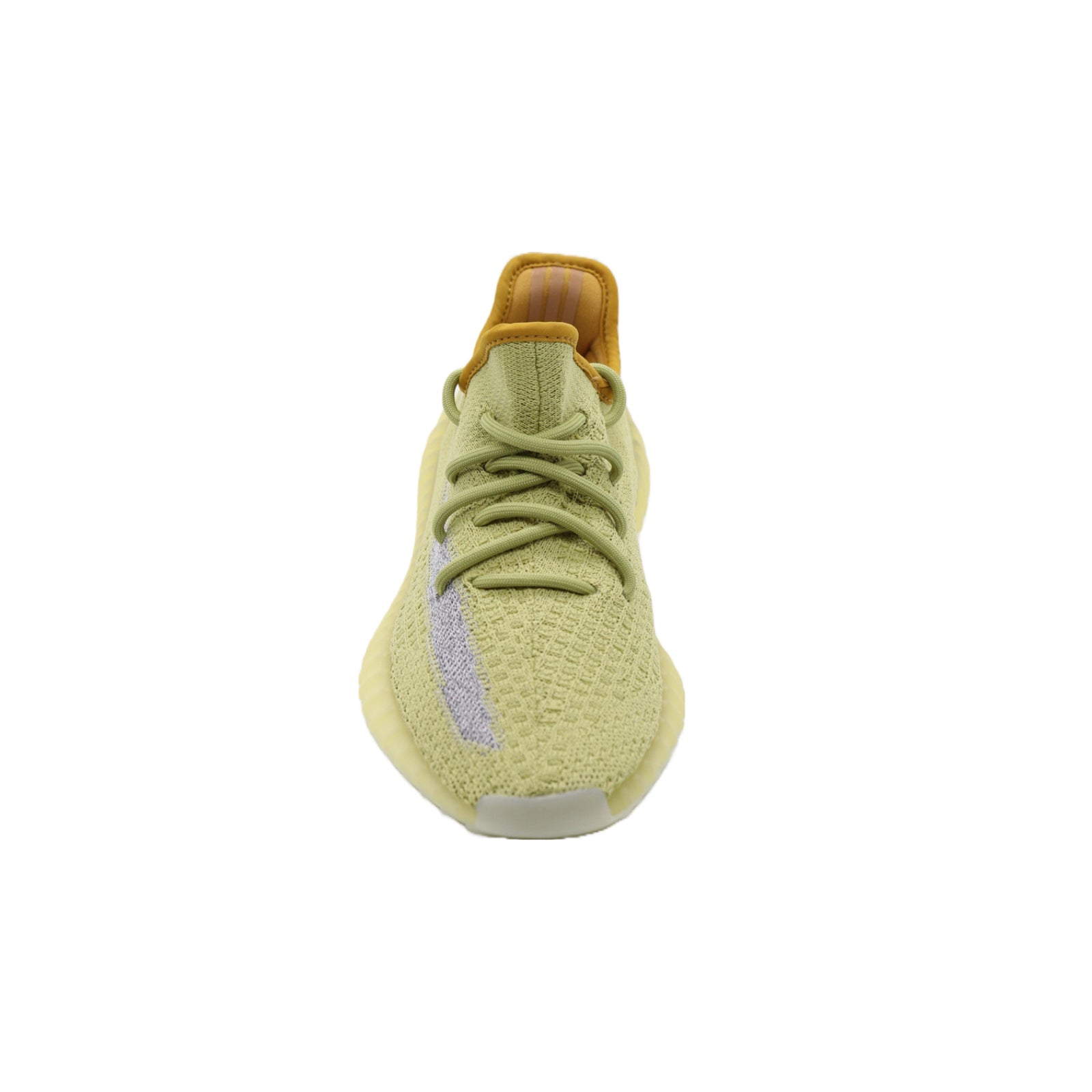 Yeezy Boost 350 V2, Marsh