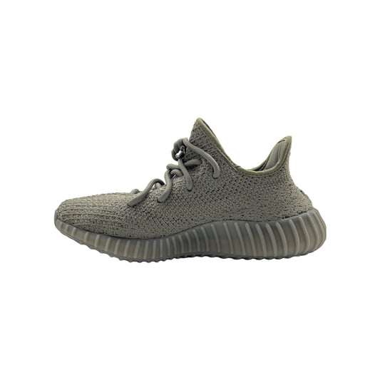 Yeezy Boost 350 V2, Slate hover image