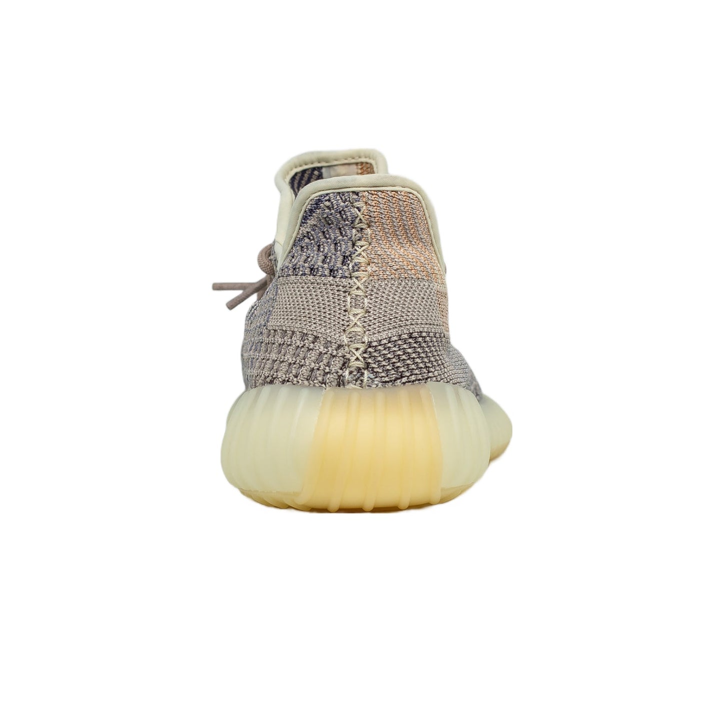 Yeezy Boost 350 V2, Ash Pearl
