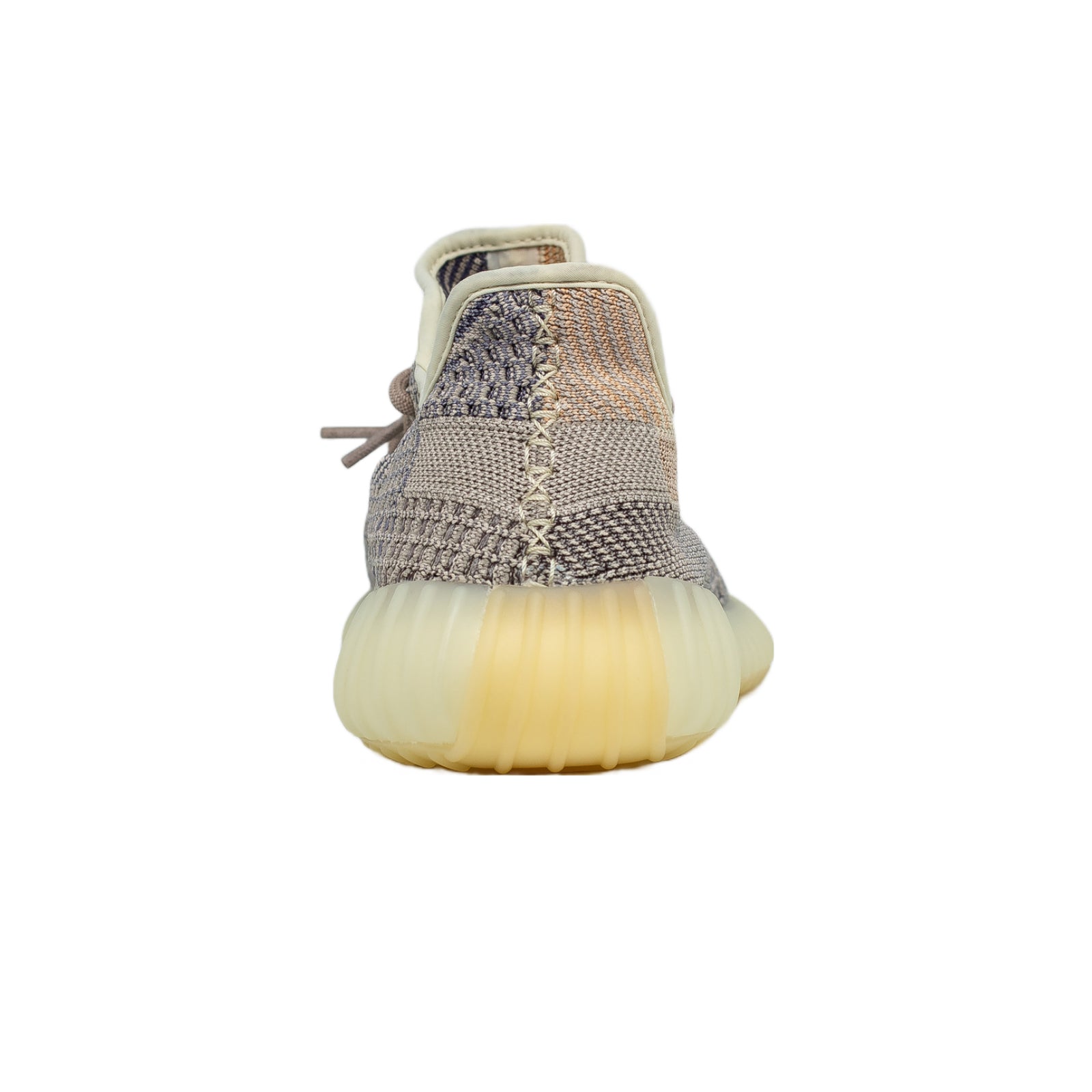 Yeezy Boost 350 V2, Ash Pearl