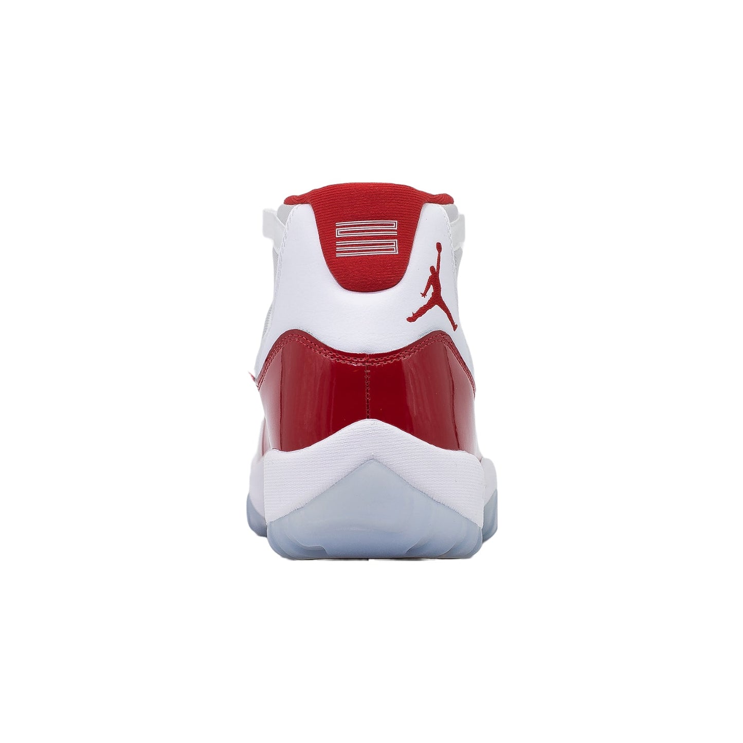 Air Jordan 11, Cherry (2022)