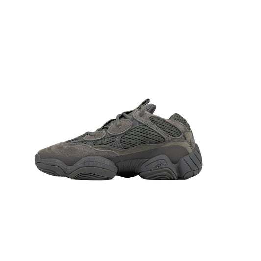Yeezy 500, Granite hover image