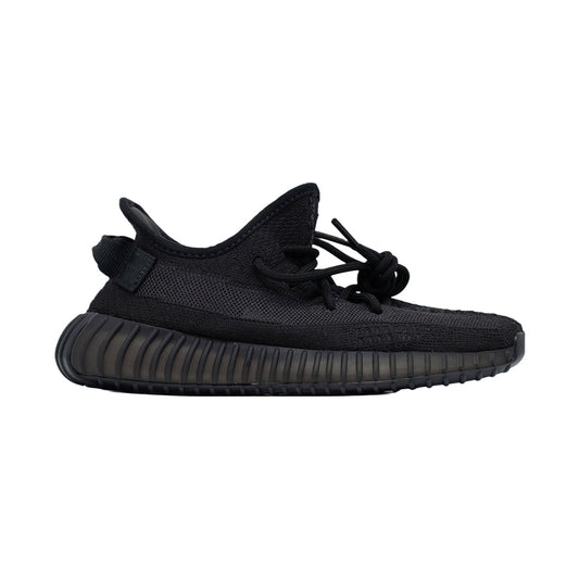 Yeezy Boost 350 V2, Onyx