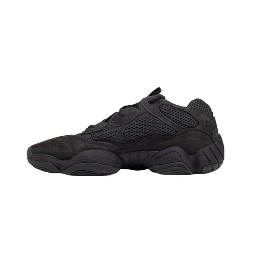 Yeezy 500, Utility Black hover image