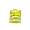 Nike Sportswear Windrunner Kamizelka Elektryczna