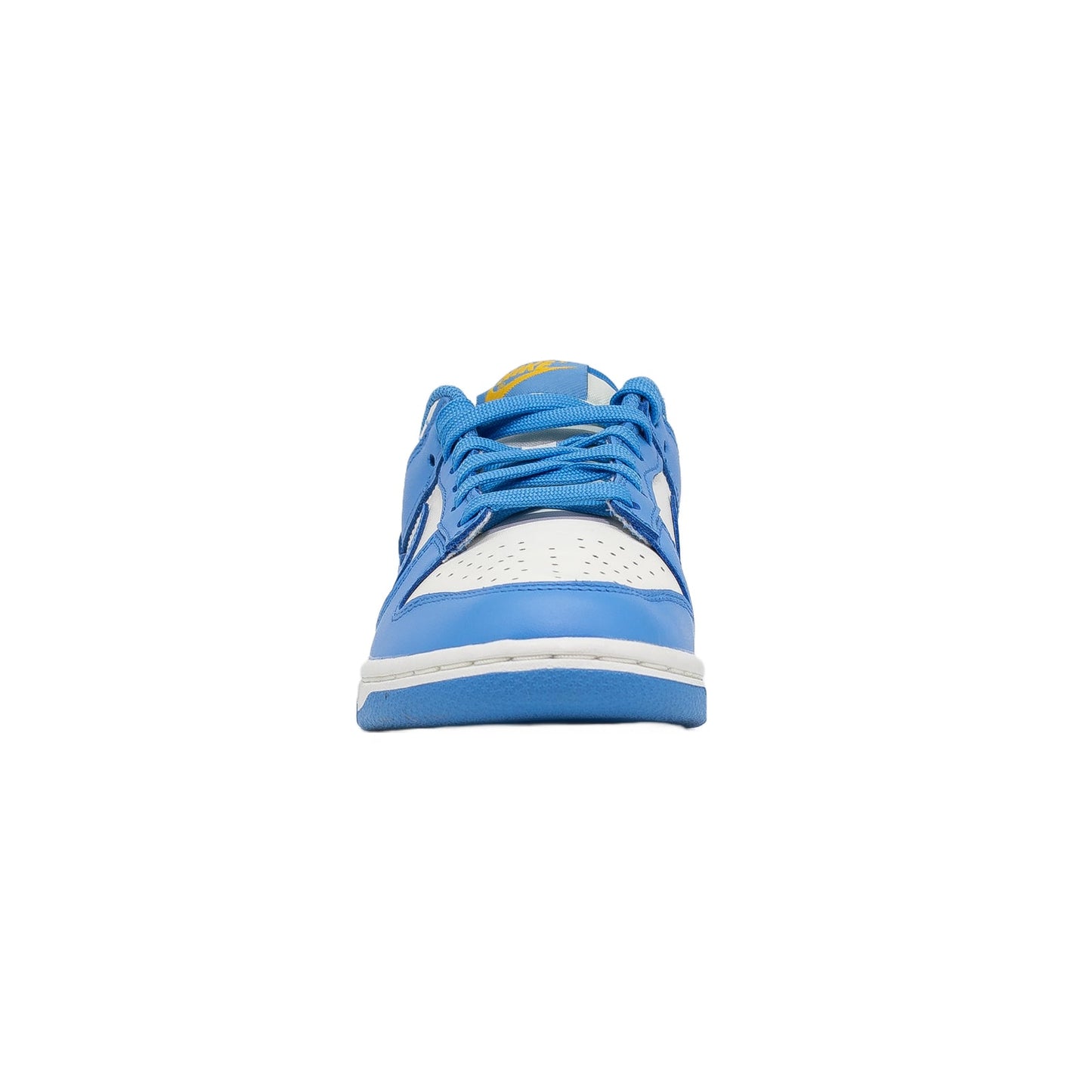 Women's Nike Dunk Low, Coast