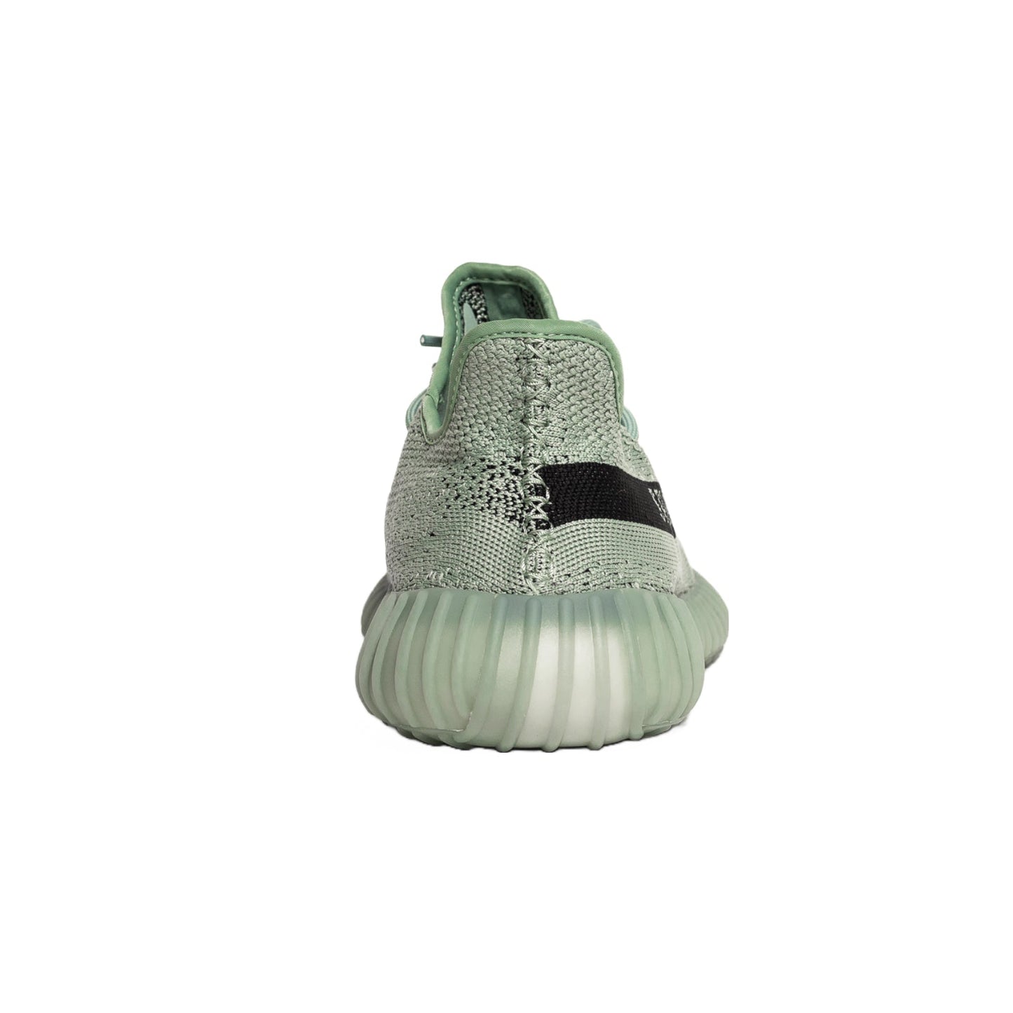 Yeezy Boost 350 V2, Salt