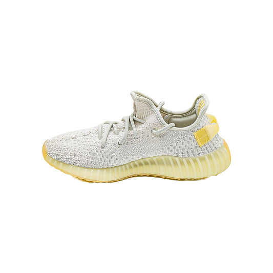 Yeezy Boost 350 V2 (Infant), Light hover image