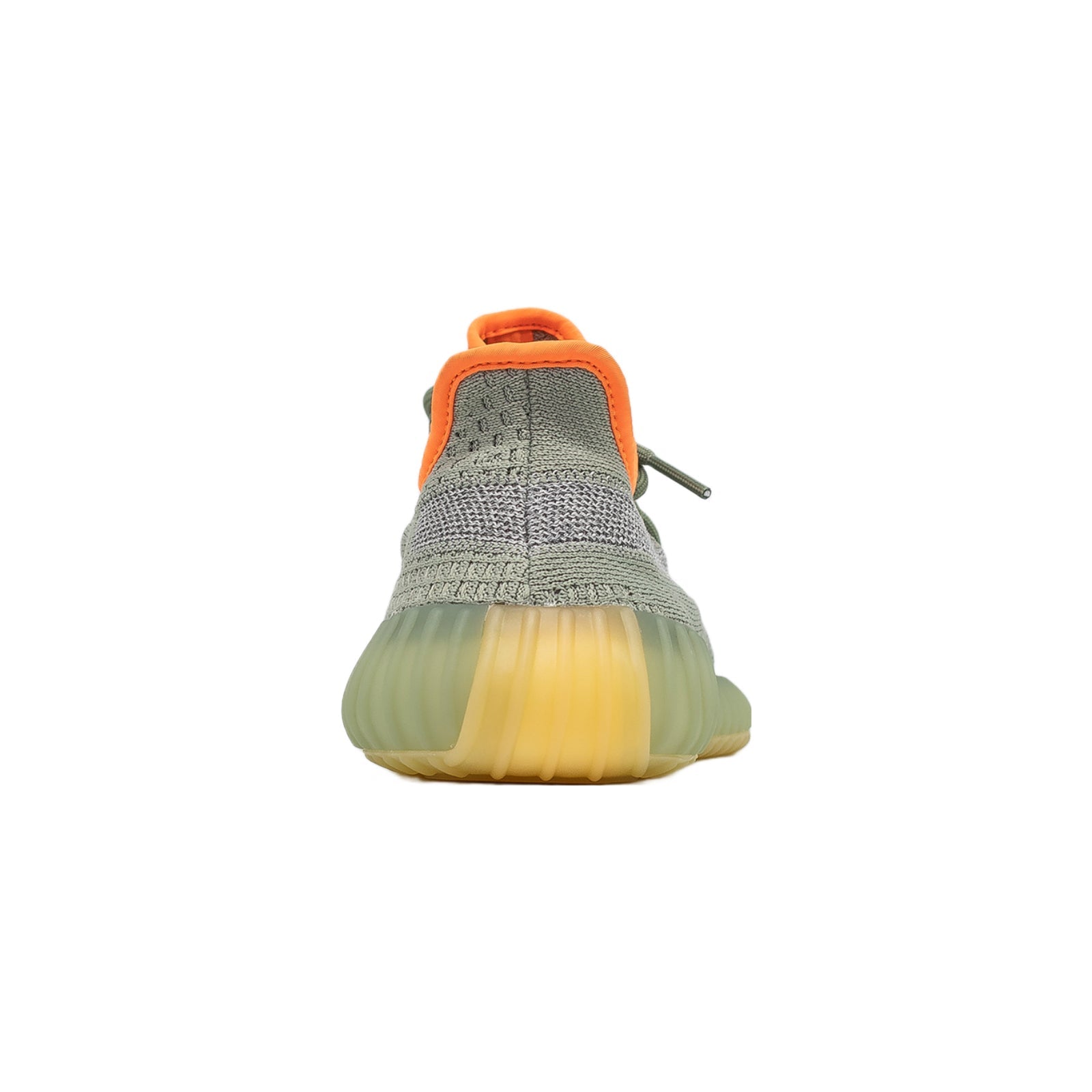Yeezy Boost 350 V2, Desert Sage