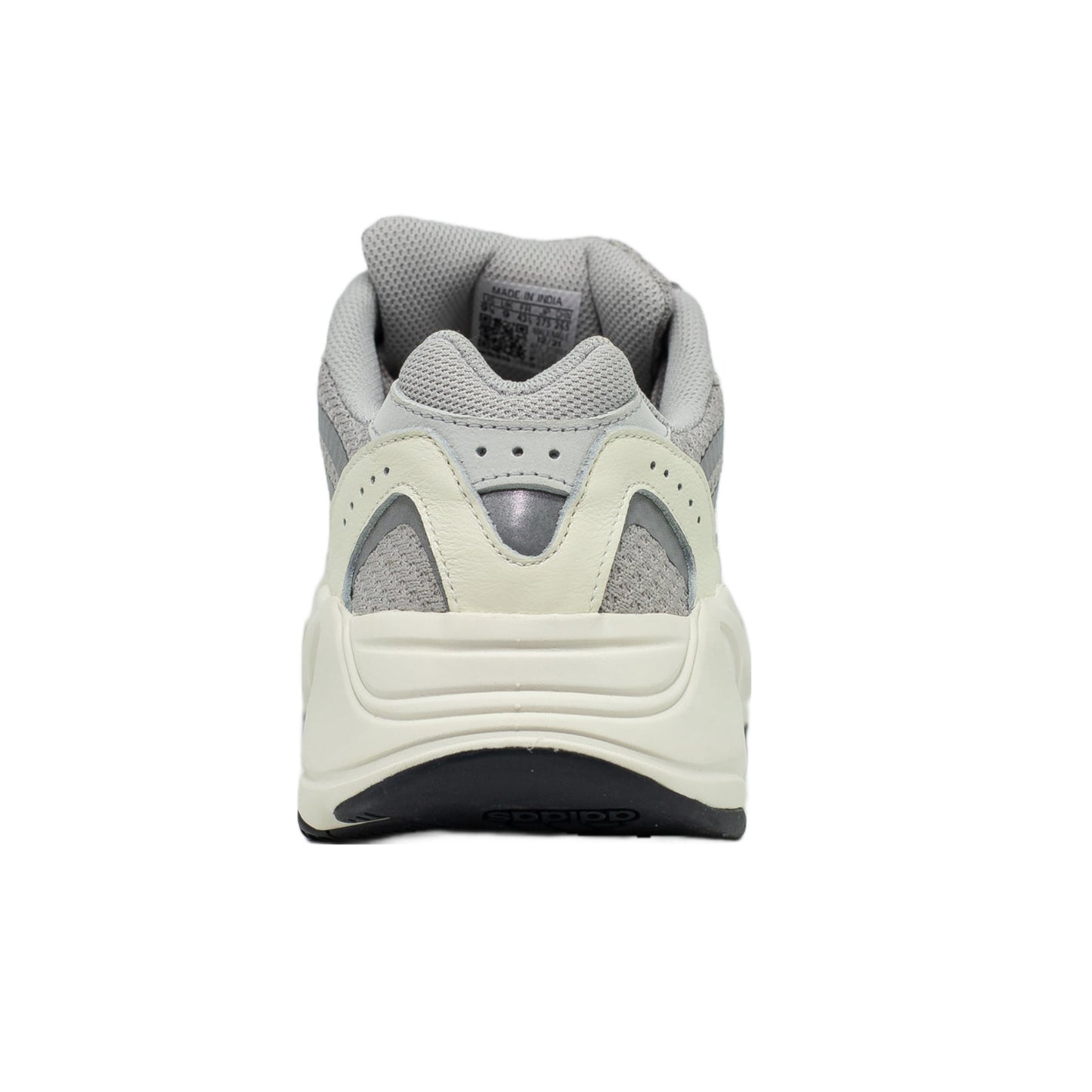 Yeezy Boost 700 V2, Static