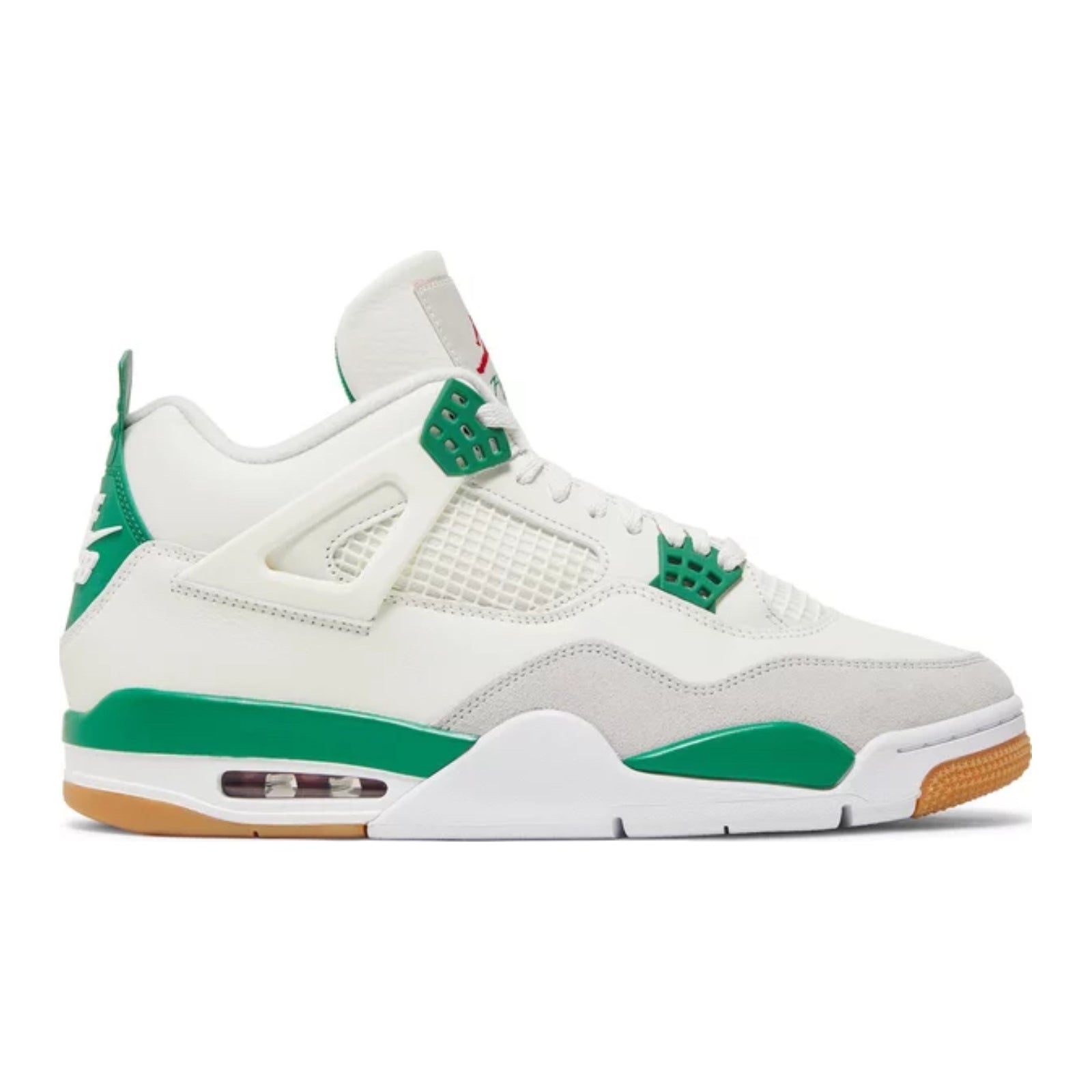 Ongoing Projects Air Jordan Palm Angels Air Jordan 4, Nike SB Pine