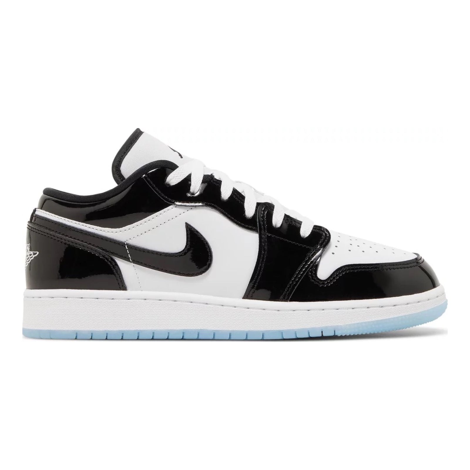 Air Jordan 1 Low store SE(GS)