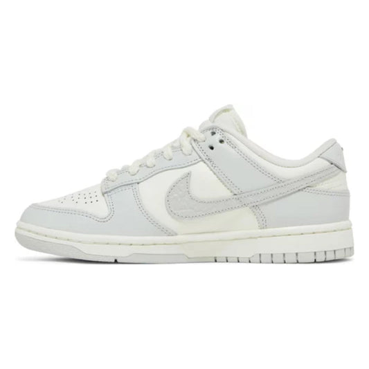 Women's Nike Dunk Low, Needlework hover image