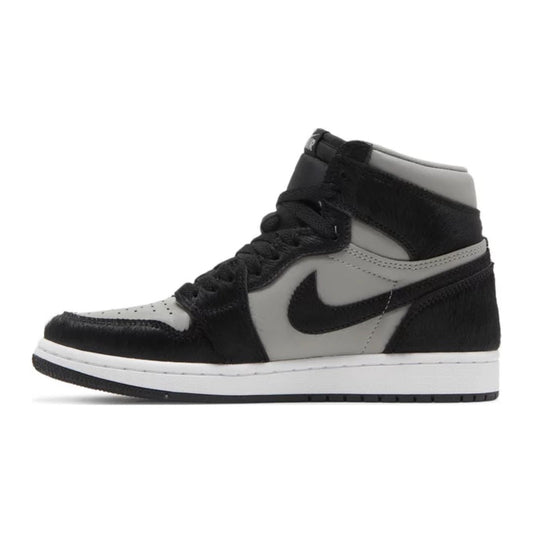 Women's Air Jordan 1 High, Twist 2.0 hover image