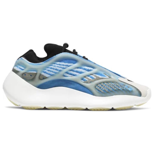 Yeezy 700 V3, Arzareth