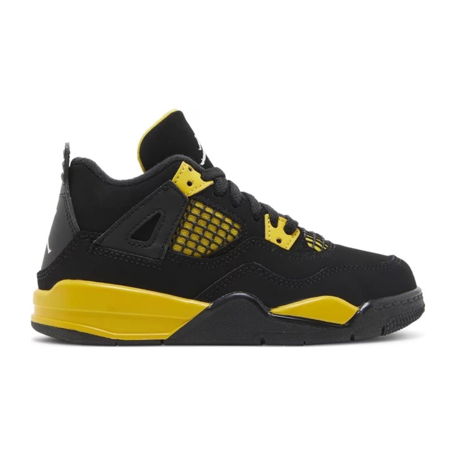 Air Jordan 4 GS Air Jordan 5 Flight Suit aerial Thunder 2023 Dysongroup Sneakers Sale Online