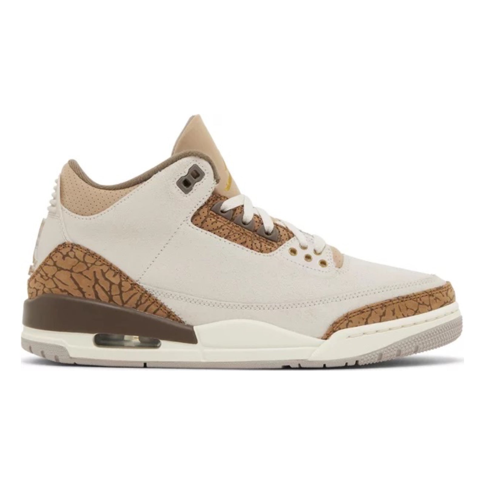 Air Jordan 3 factory Retro PS