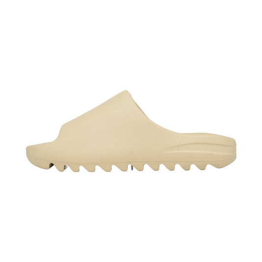 Yeezy Slides, Bone 2022 hover image