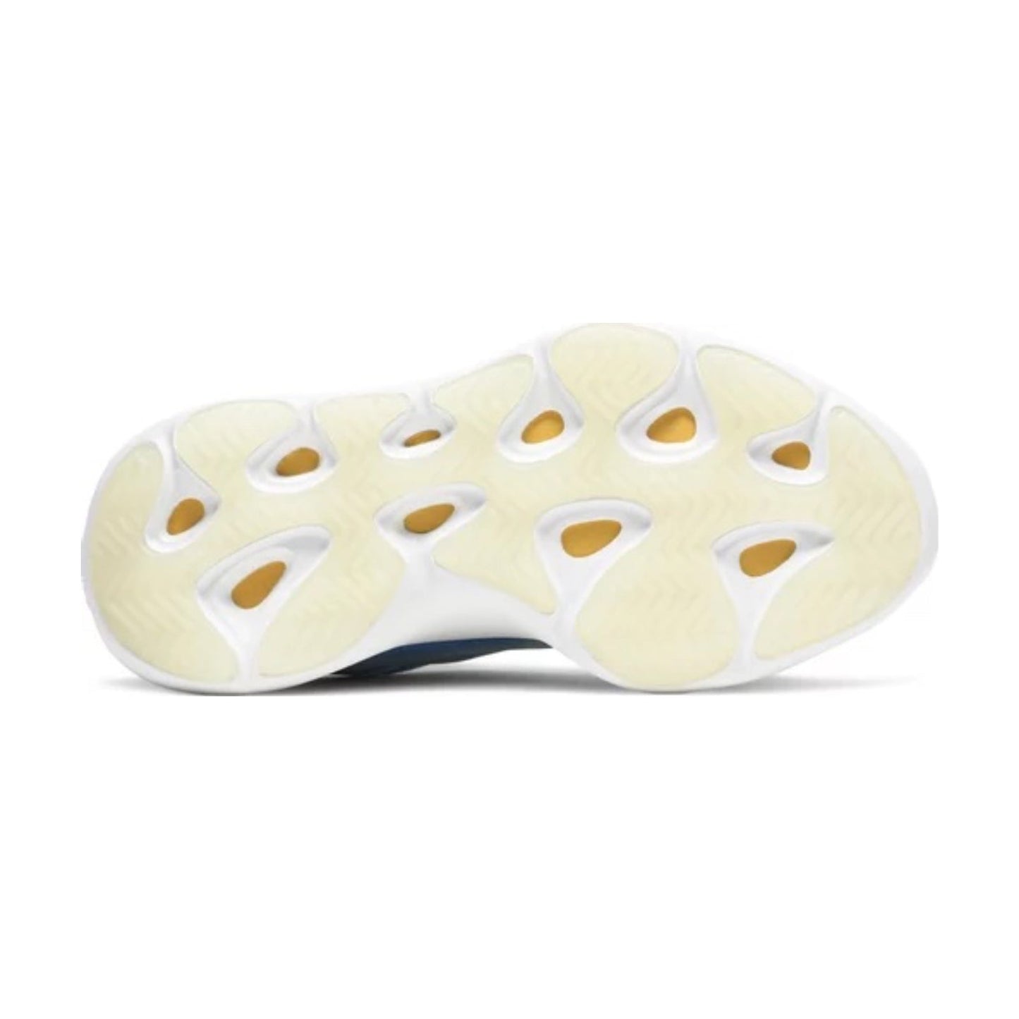 Yeezy 700 V3, Arzareth