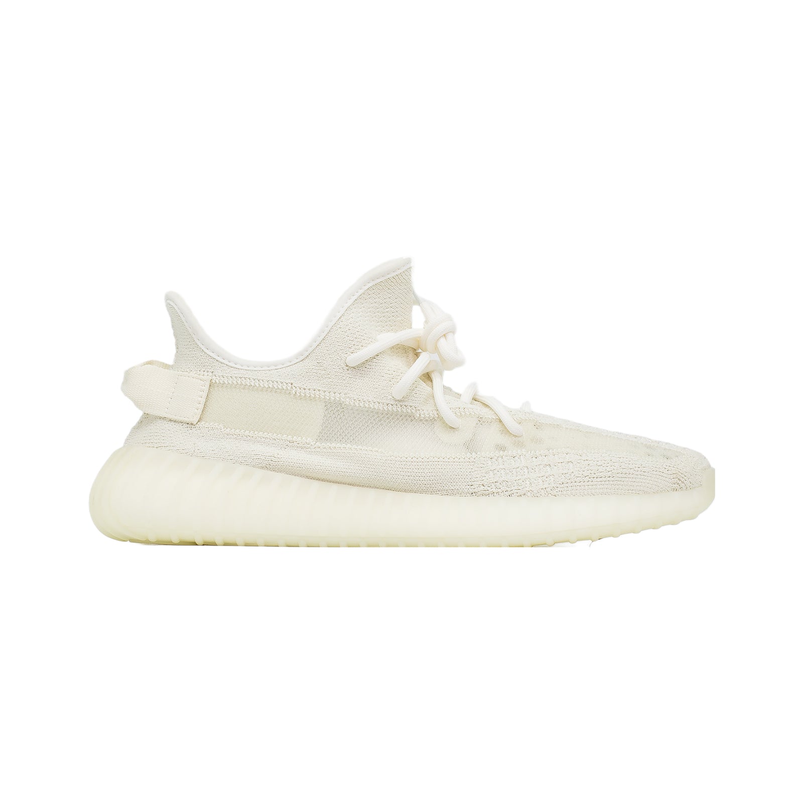 Adidas yeezy order best sale