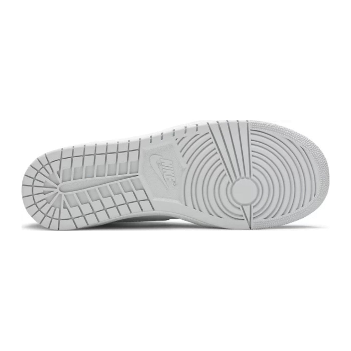 Air Jordan 1 High, OG '85 Neutral Grey