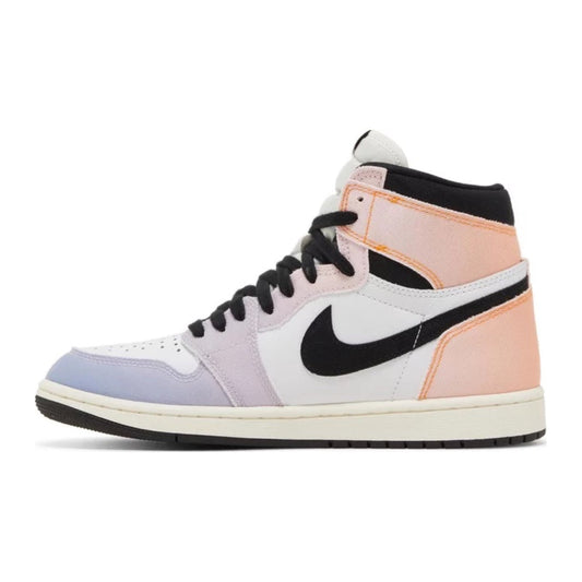 Air Jordan 1 High, OG Skyline hover image