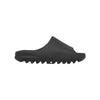 adidas slip on dark grey hair color cars brown