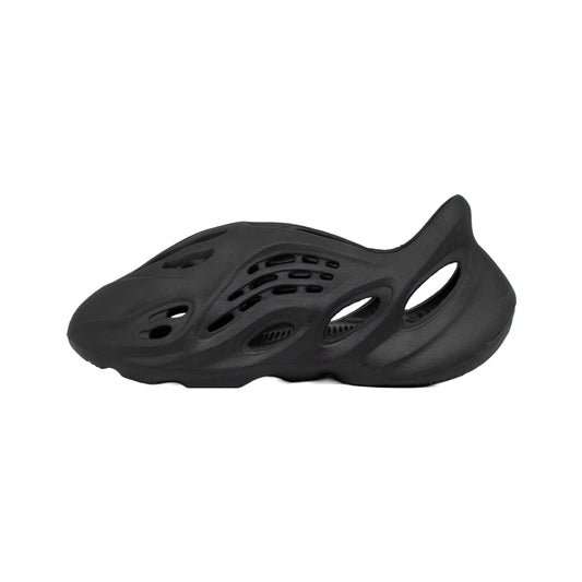 Yeezy Foam Runner, Onyx hover image