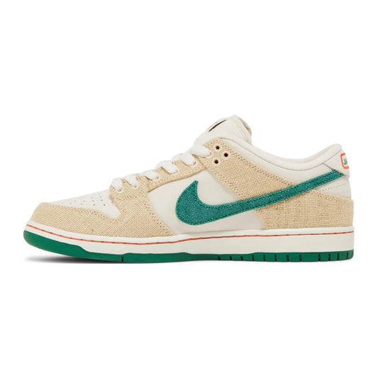 Nike SB Dunk Low, Jarritos hover image
