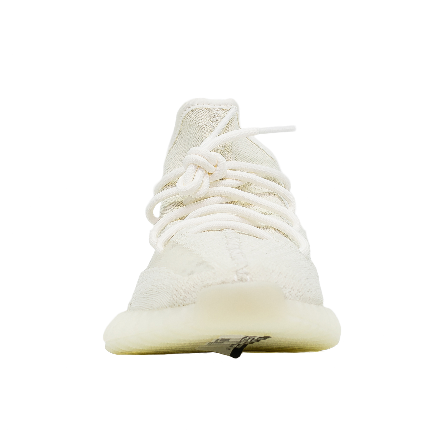 Yeezy Boost 350 V2, Bone