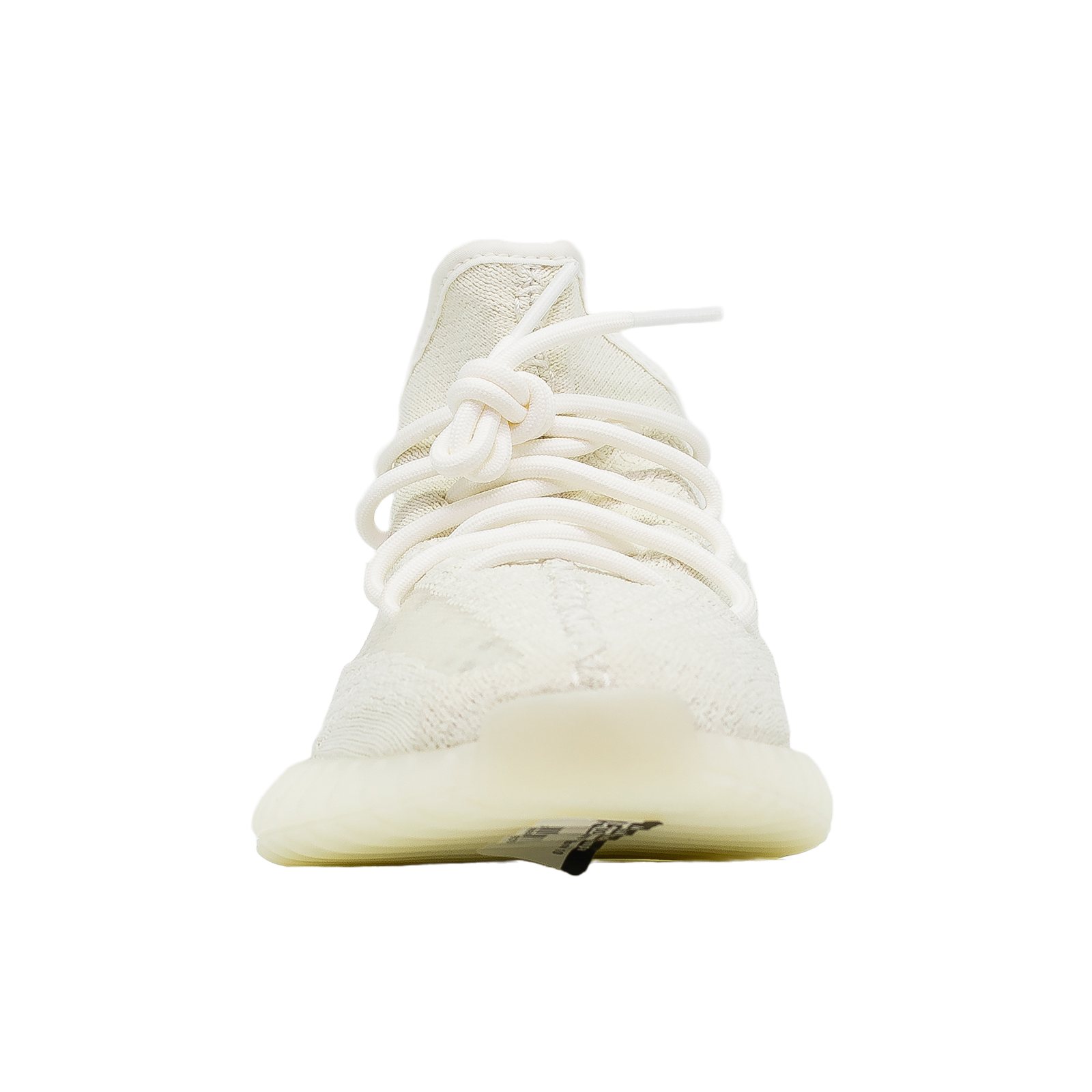 Yeezy Boost 350 V2, Bone