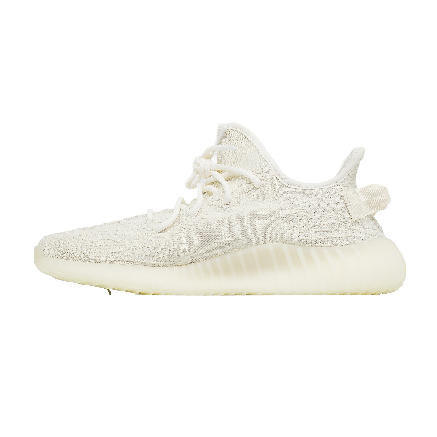 Yeezy Boost 350 V2, Bone