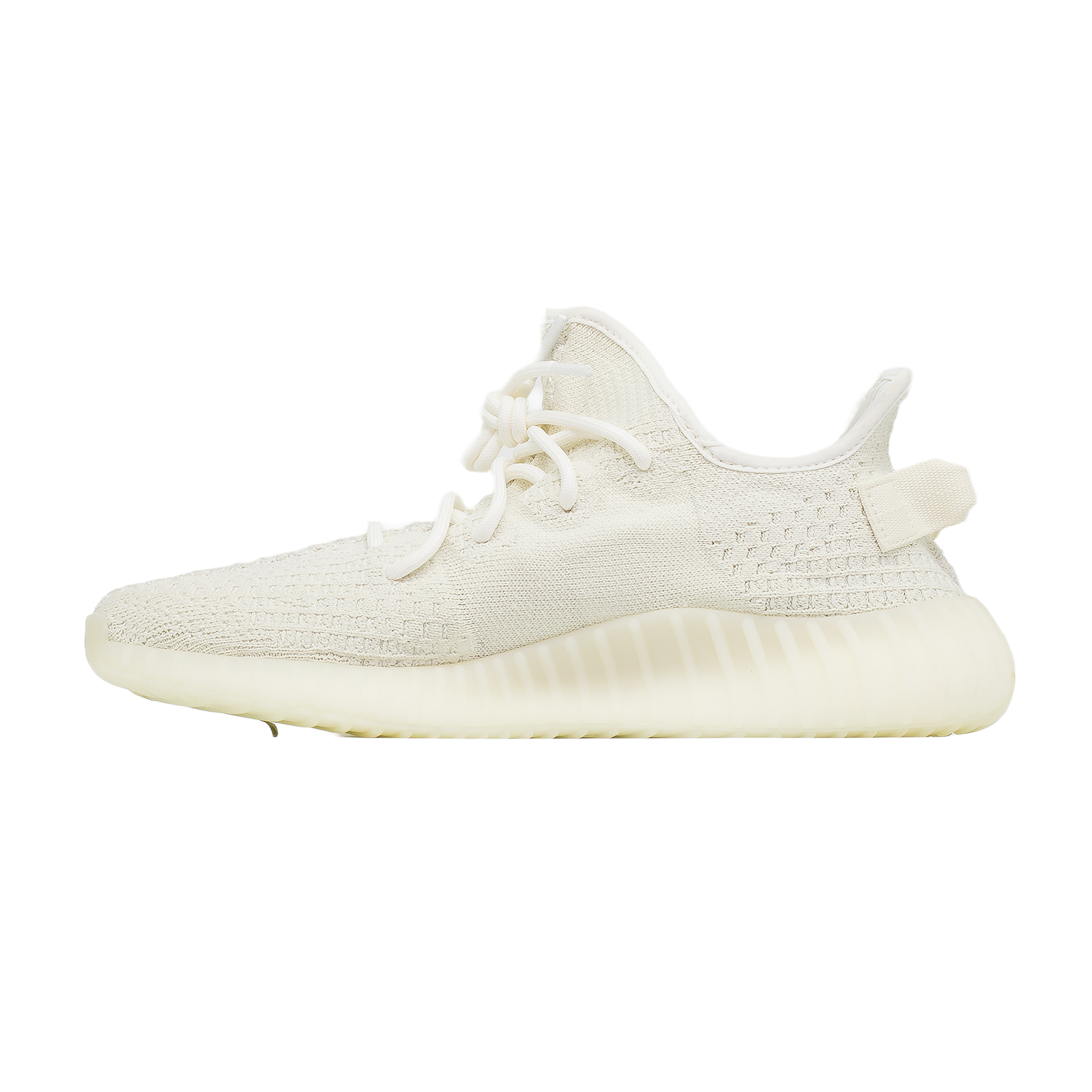 Yeezy Boost 350 V2, Bone