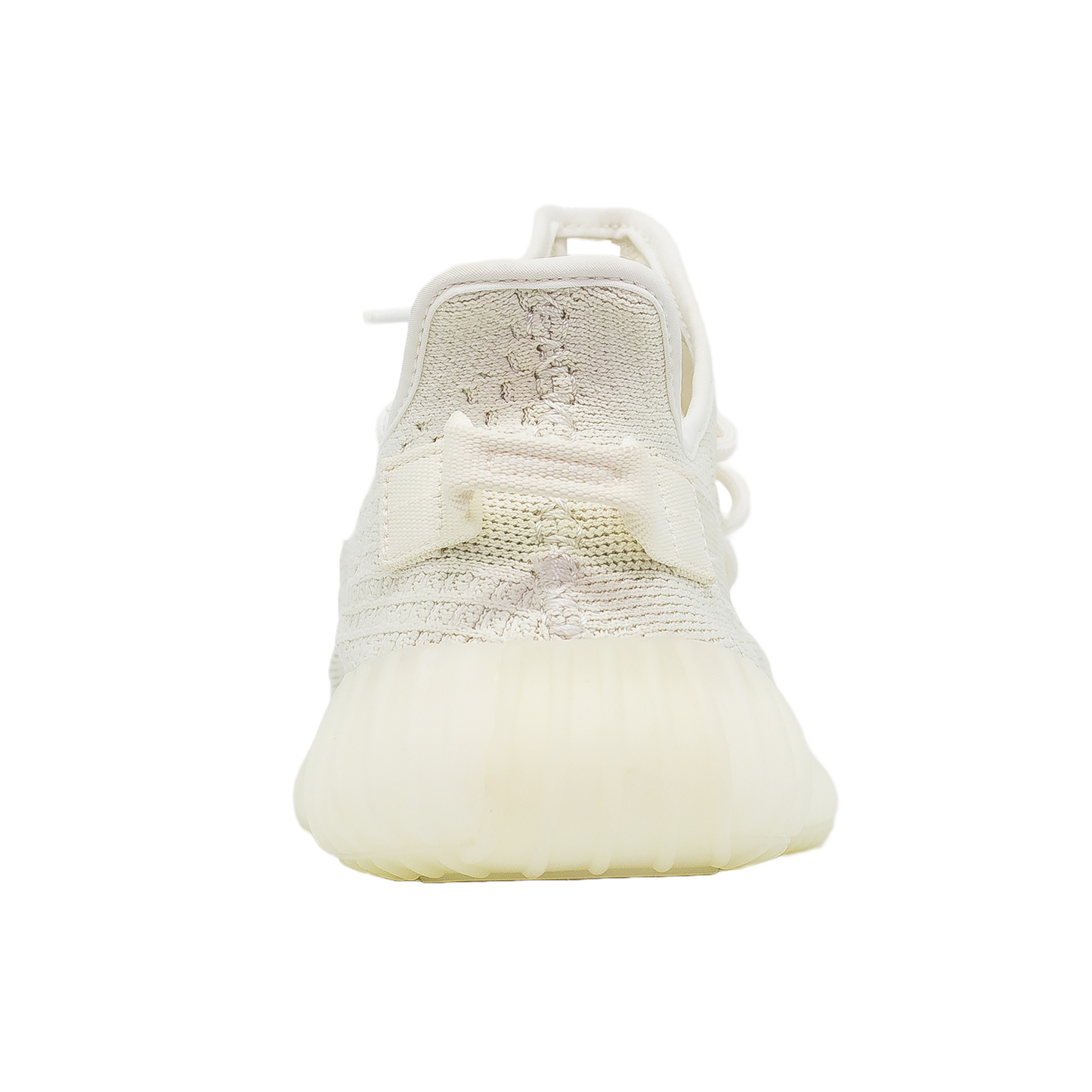 Yeezy Boost 350 V2, Bone