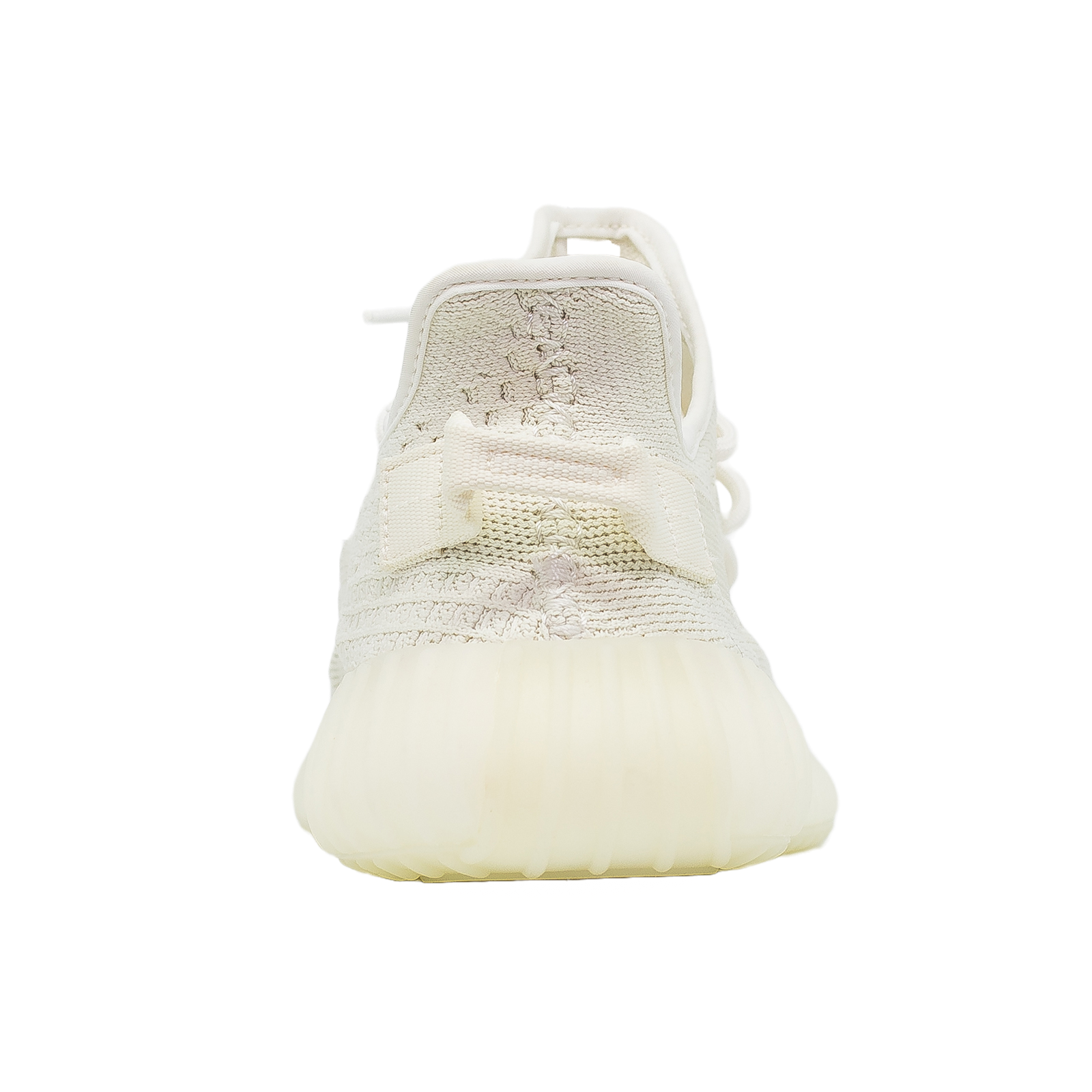 Yeezy Boost 350 V2, Bone