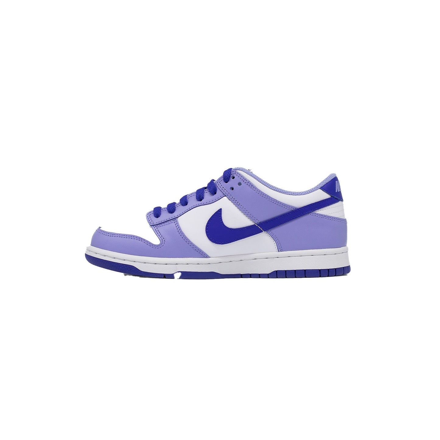 Nike Dunk Low (GS), Blueberry